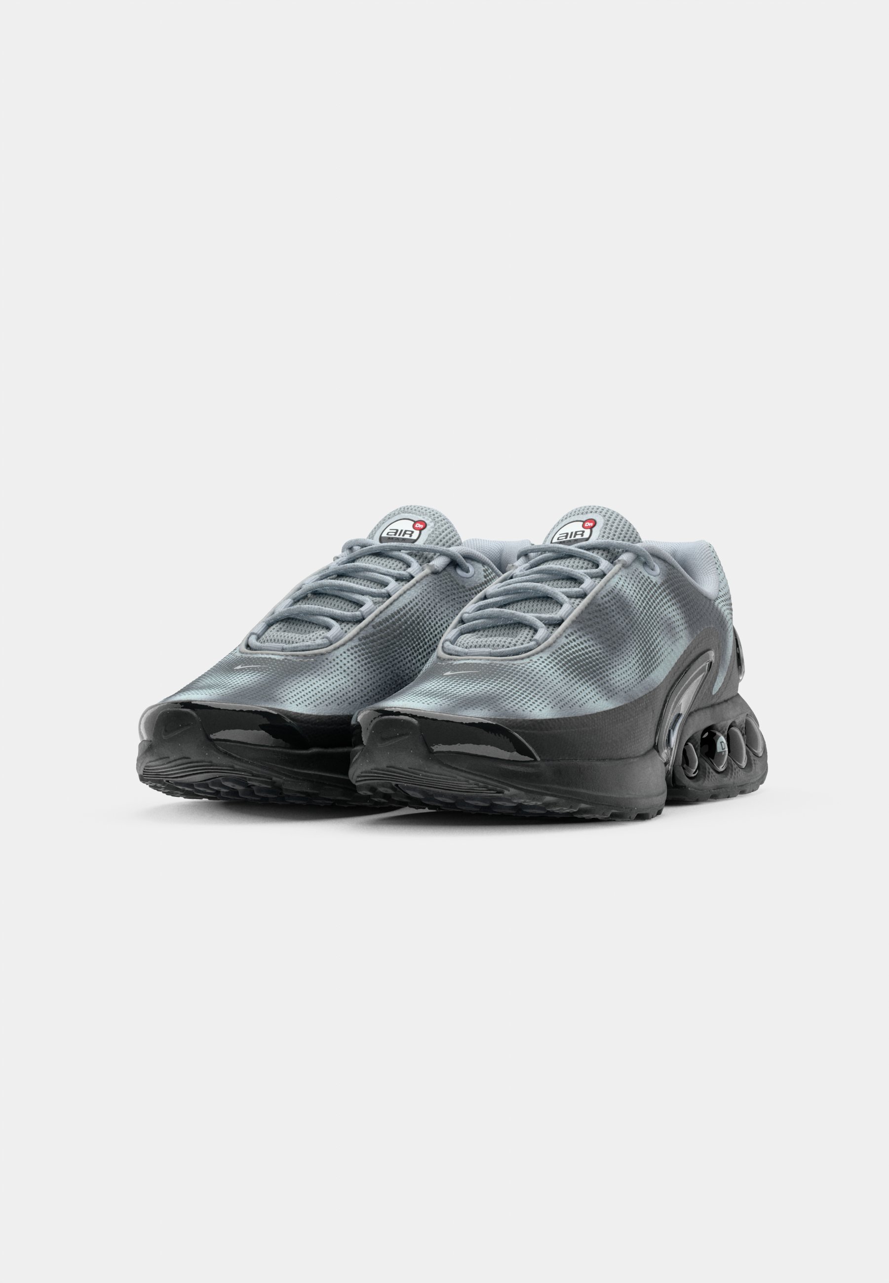 Scarpe da ginnastica basse Nike Sportswear