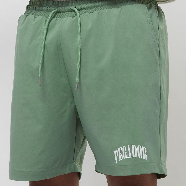 Grant Badeshorts