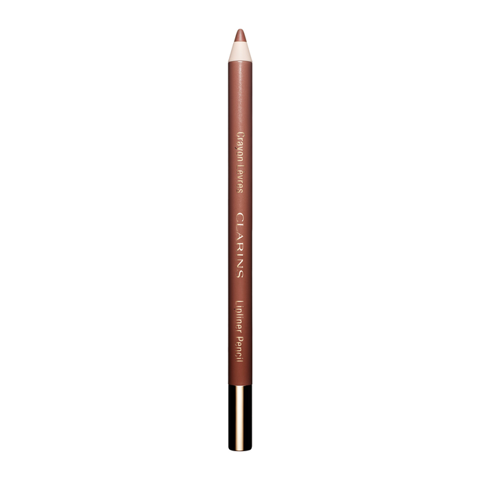 Lipliner-blyant