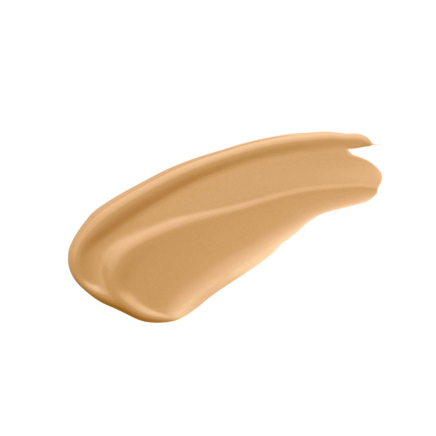 Pat McGrath Labs Foundation Sublime Perfection tonālais krēms – 35 ml