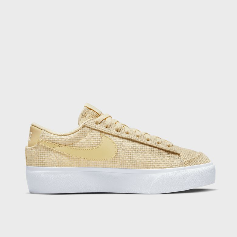 WMNS Blazer Low Platform ESS