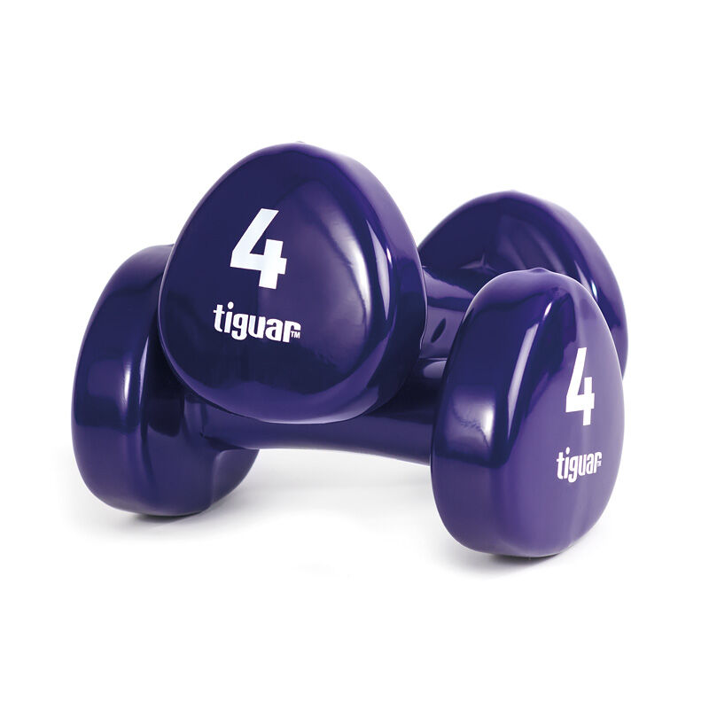 Tiguar