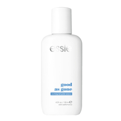 Essie neglelakkfjerner 125 ml