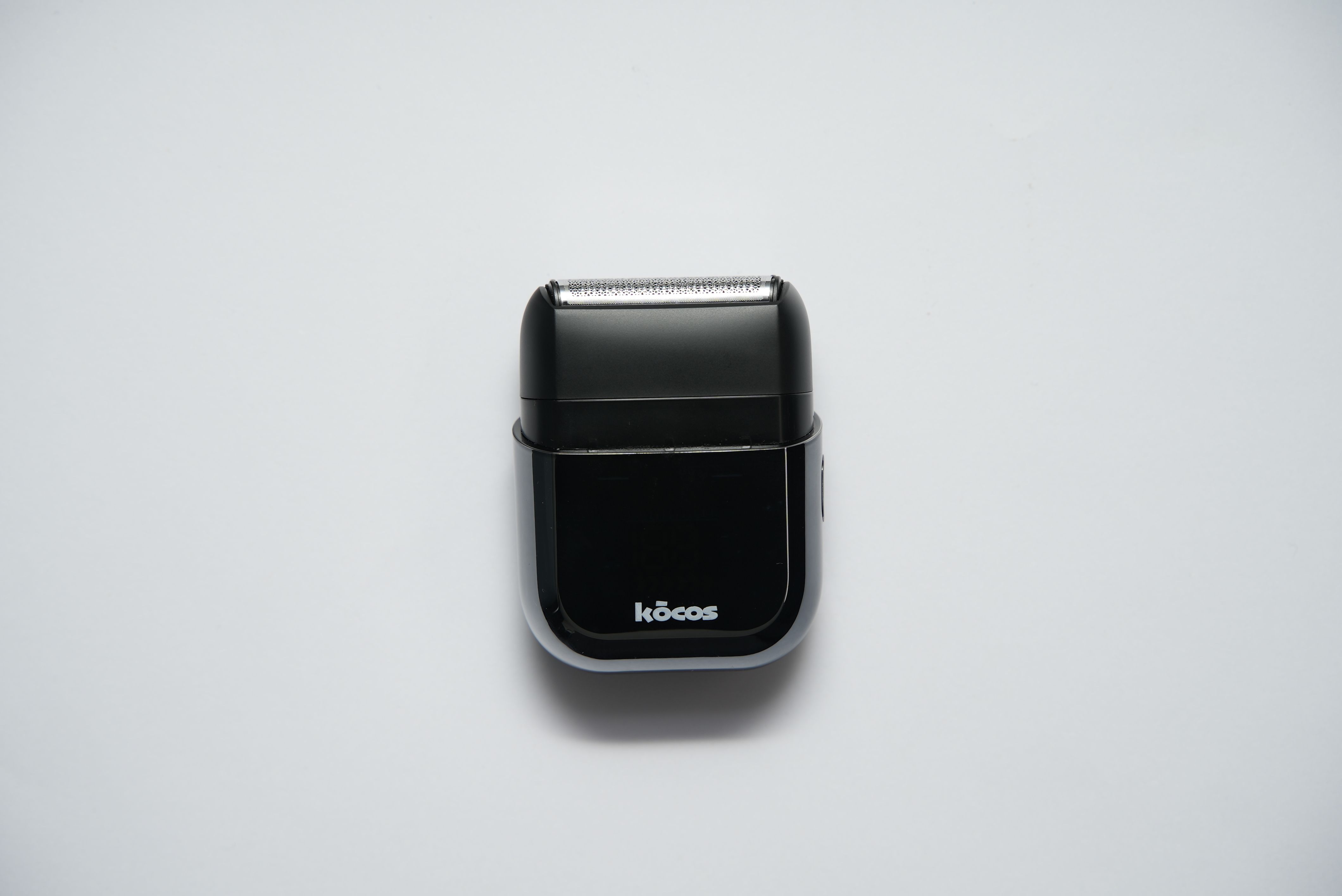Ares Mini brijač Britvice