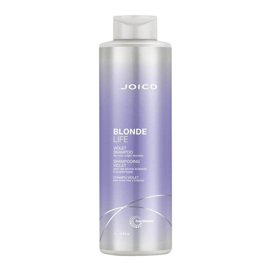 Joico šampon za kosu Violet šampon – 1.000 ml