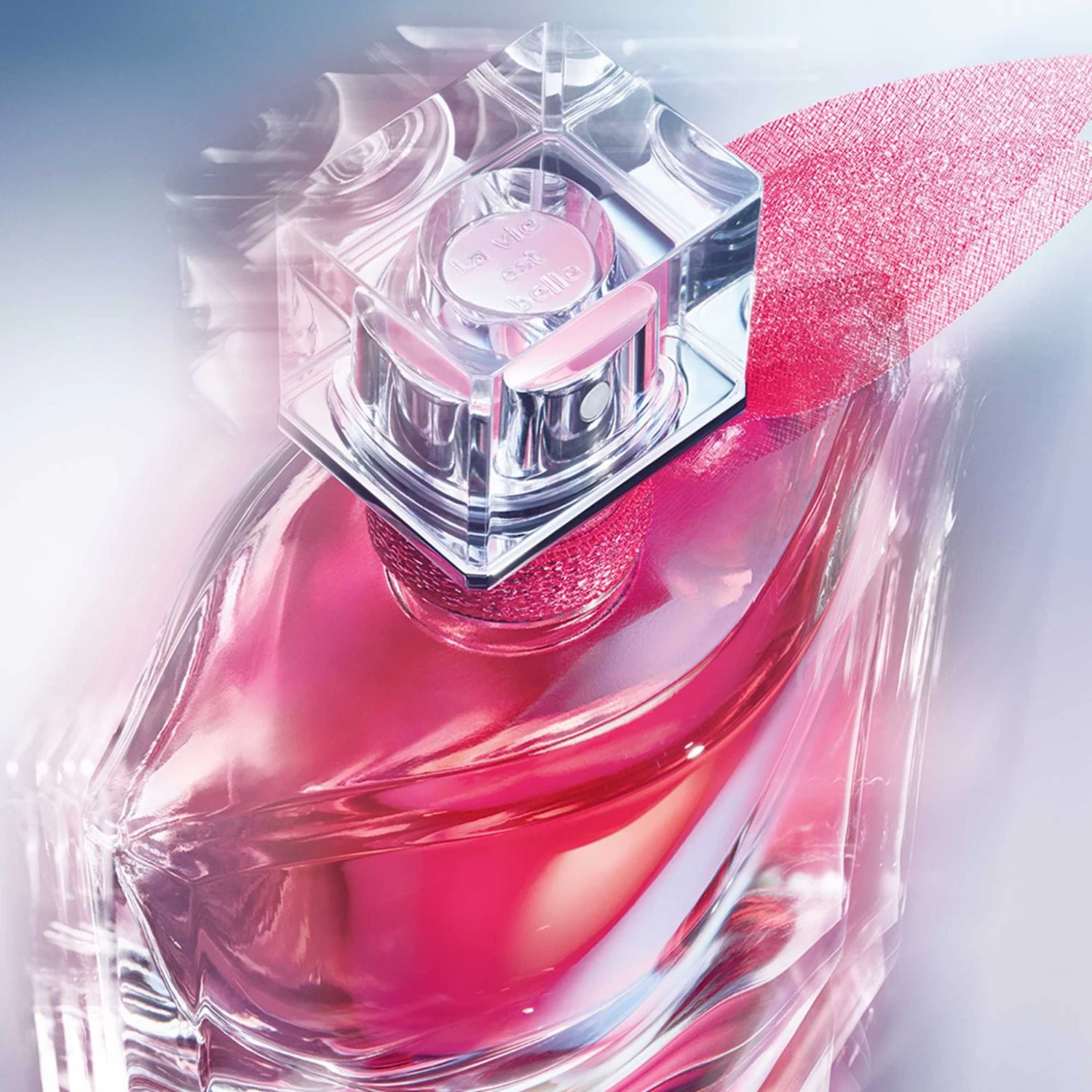 Lancôme Intensément