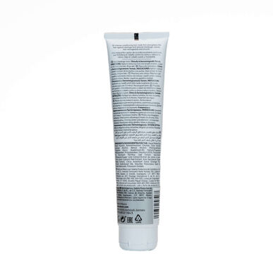 Nioxin Professionals Anti-brekkende styrkemaske Density Defend hårmaske 150 ml