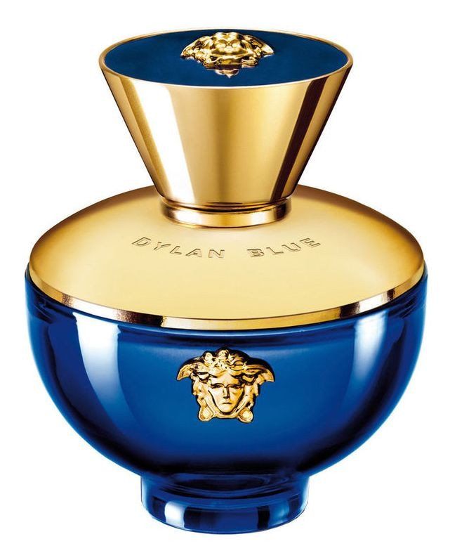 Parfemska voda Dylan Blue Pour Femme Ženski parfemi