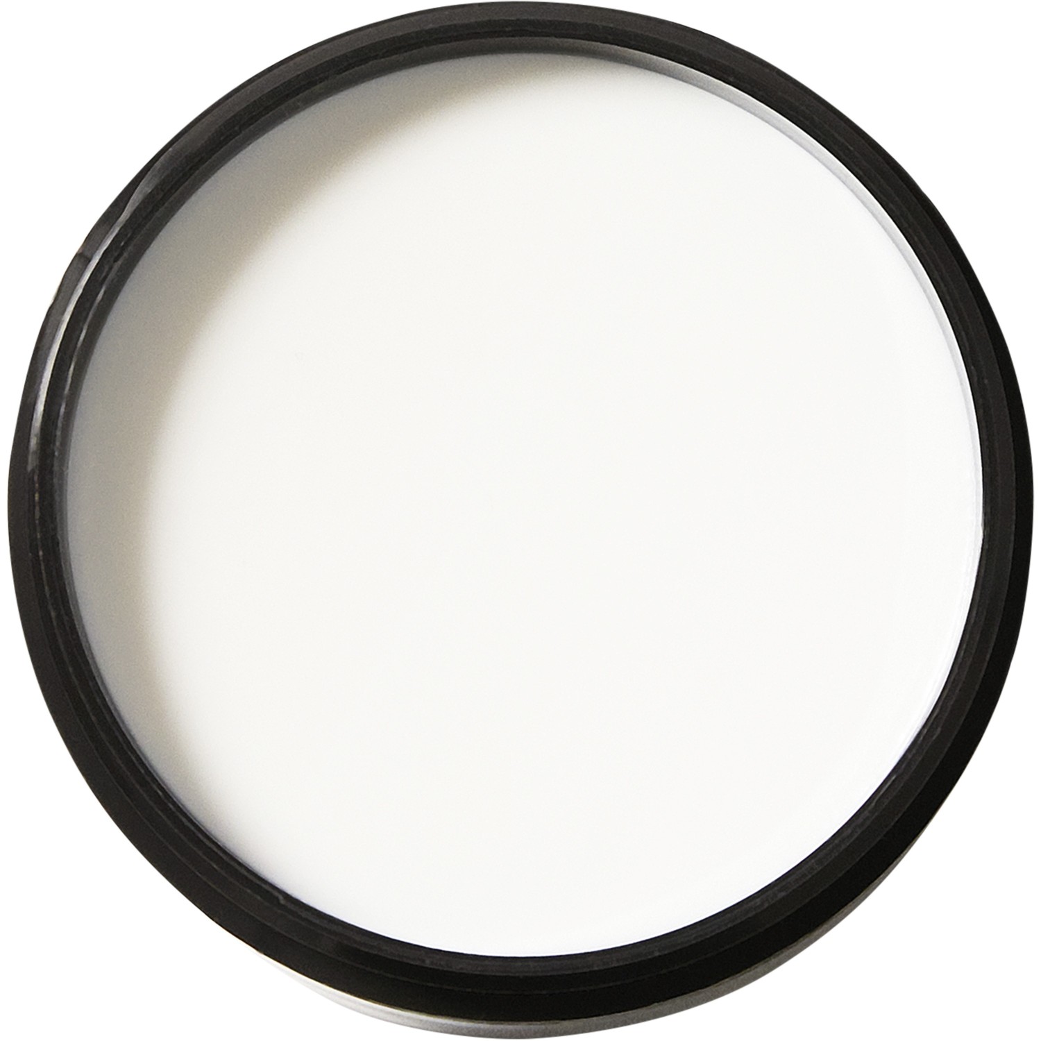 Redken Cream Pomade