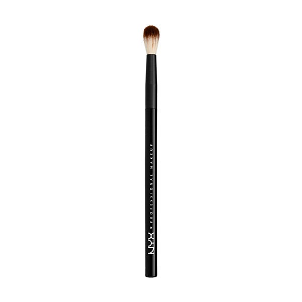Pro Brush Blending | 1 darab
