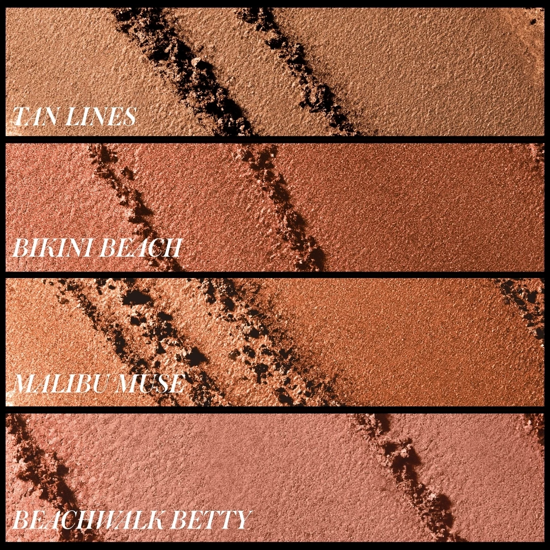 ReDimension Hydra Bronzer Malibu Muse - rms beauty
