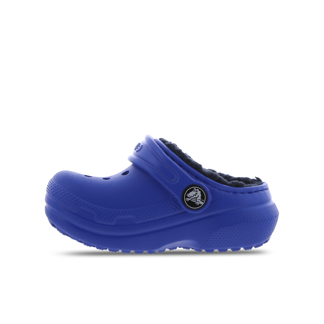 Crocs Classic Fodrade