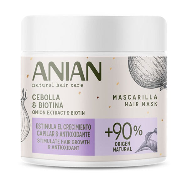Stimulační a antioxidační | 350 ml