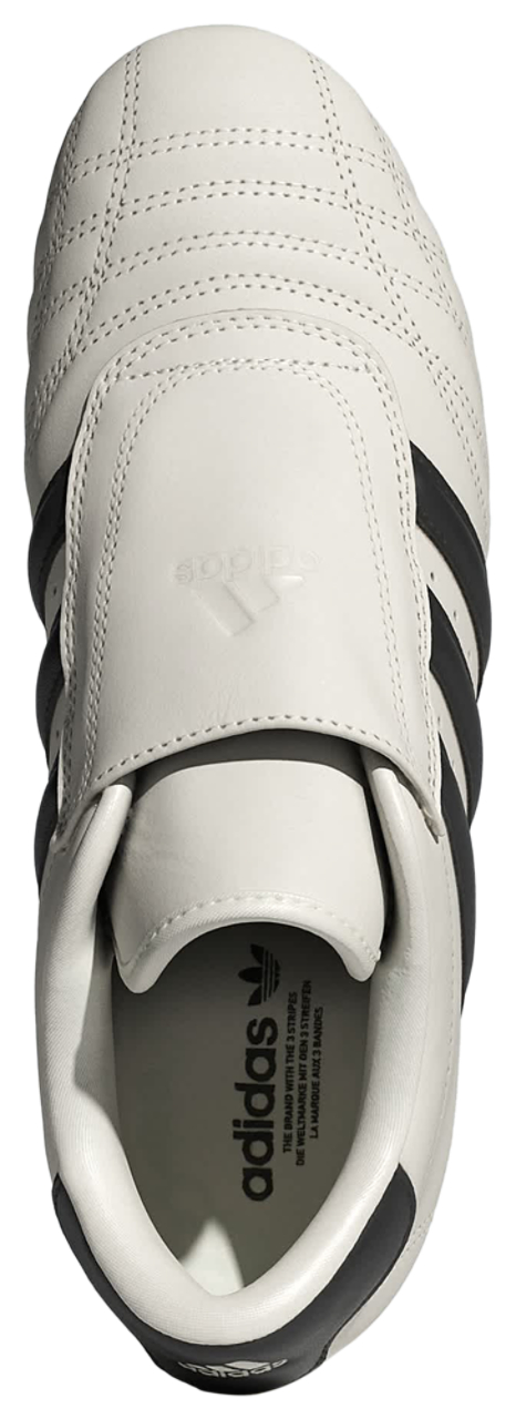 adidas Taekwondo