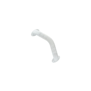Invacare Ocea Grab Bar 1 μονάδα 1 μονάδα