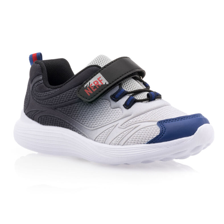 Garcon Gris Körbe / Turnschuhe