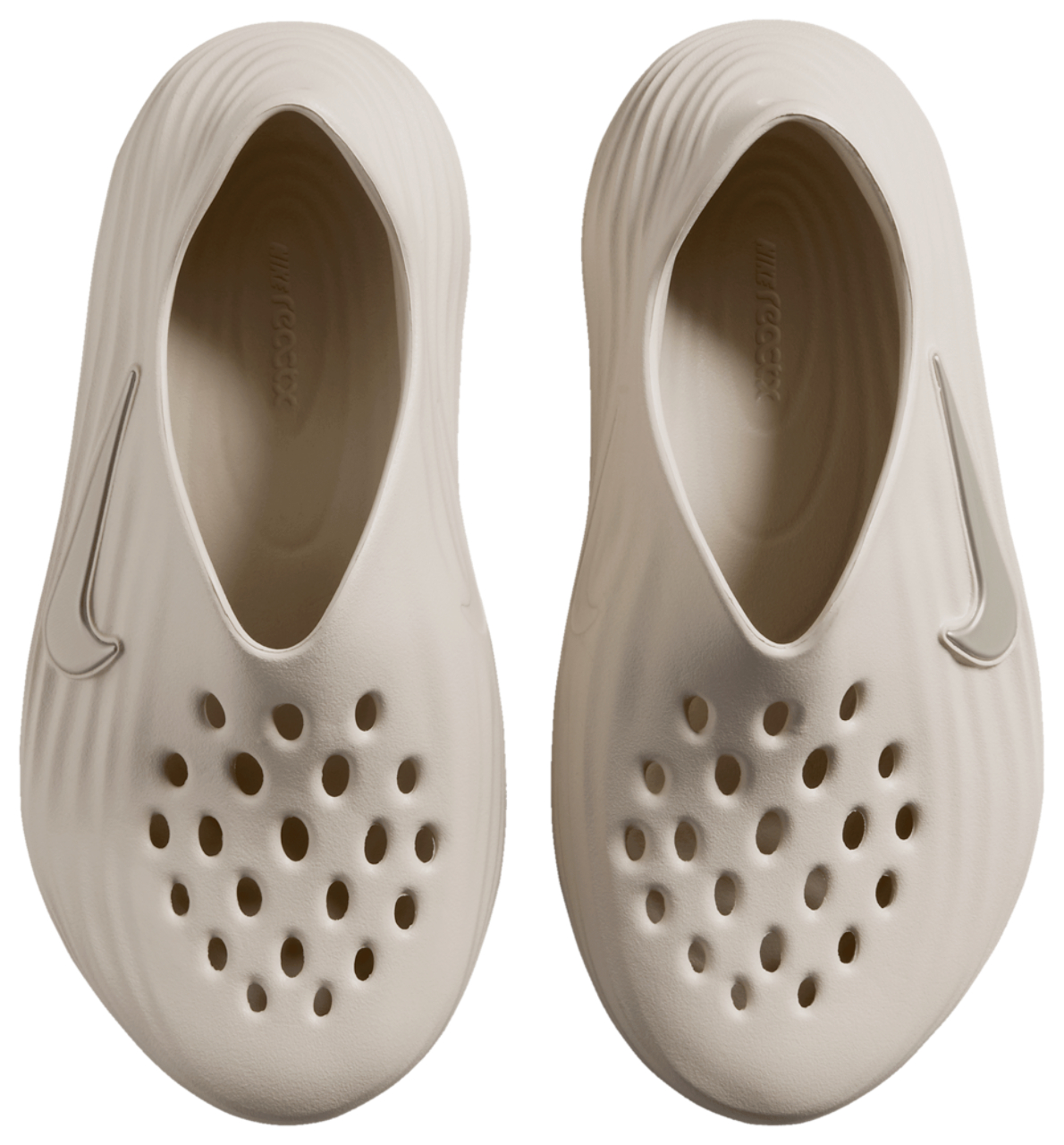 Nike Reactx Rejuven8