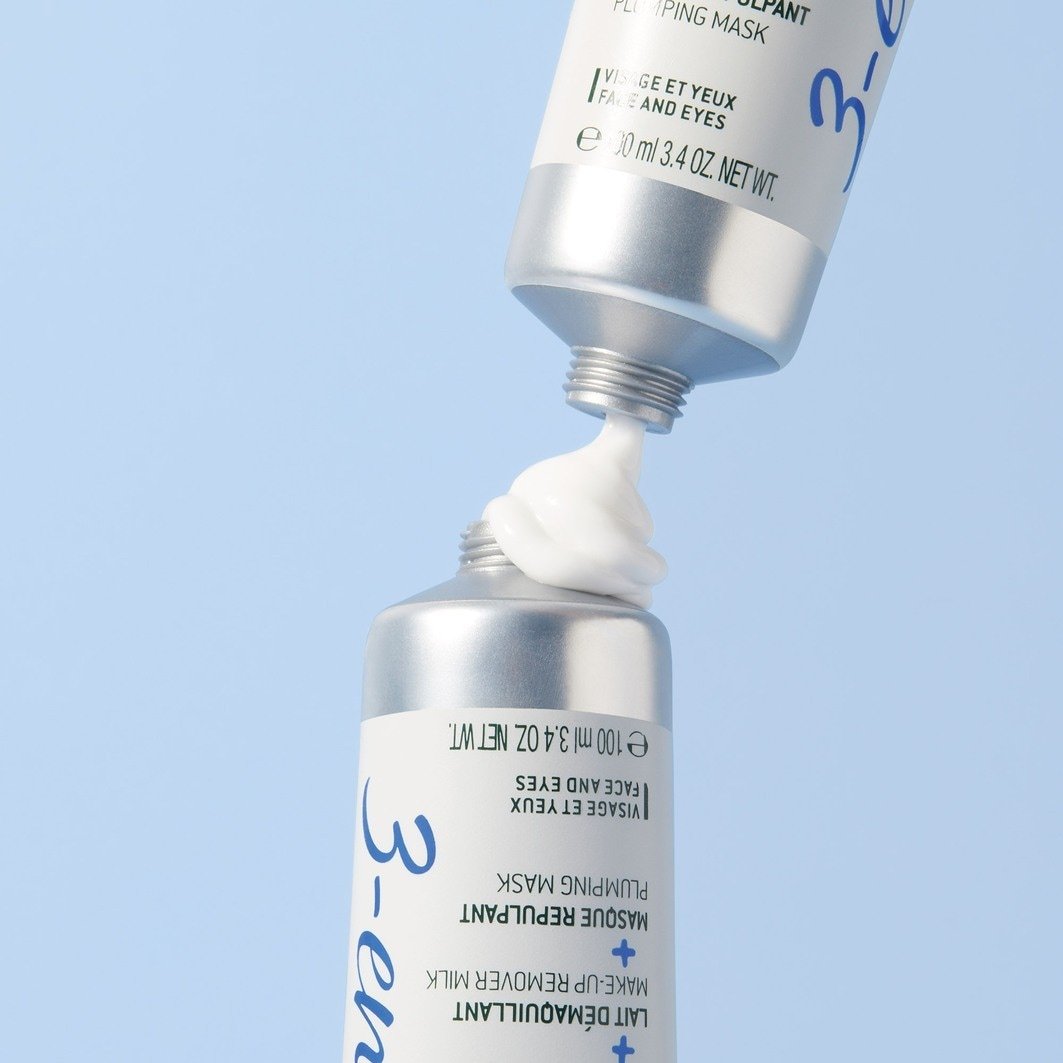 NUXE krema za lice Creme Fraîche De Beauté 48H hidratantna krema – 100 ml