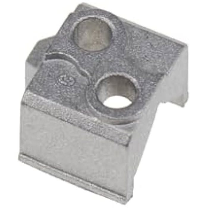 Pince lame 90515265 - DEWALT - Compatible Scie sauteuse - Découpe précise - Pignons et poulies