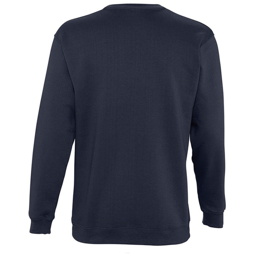  Sudadera Sols Supreme