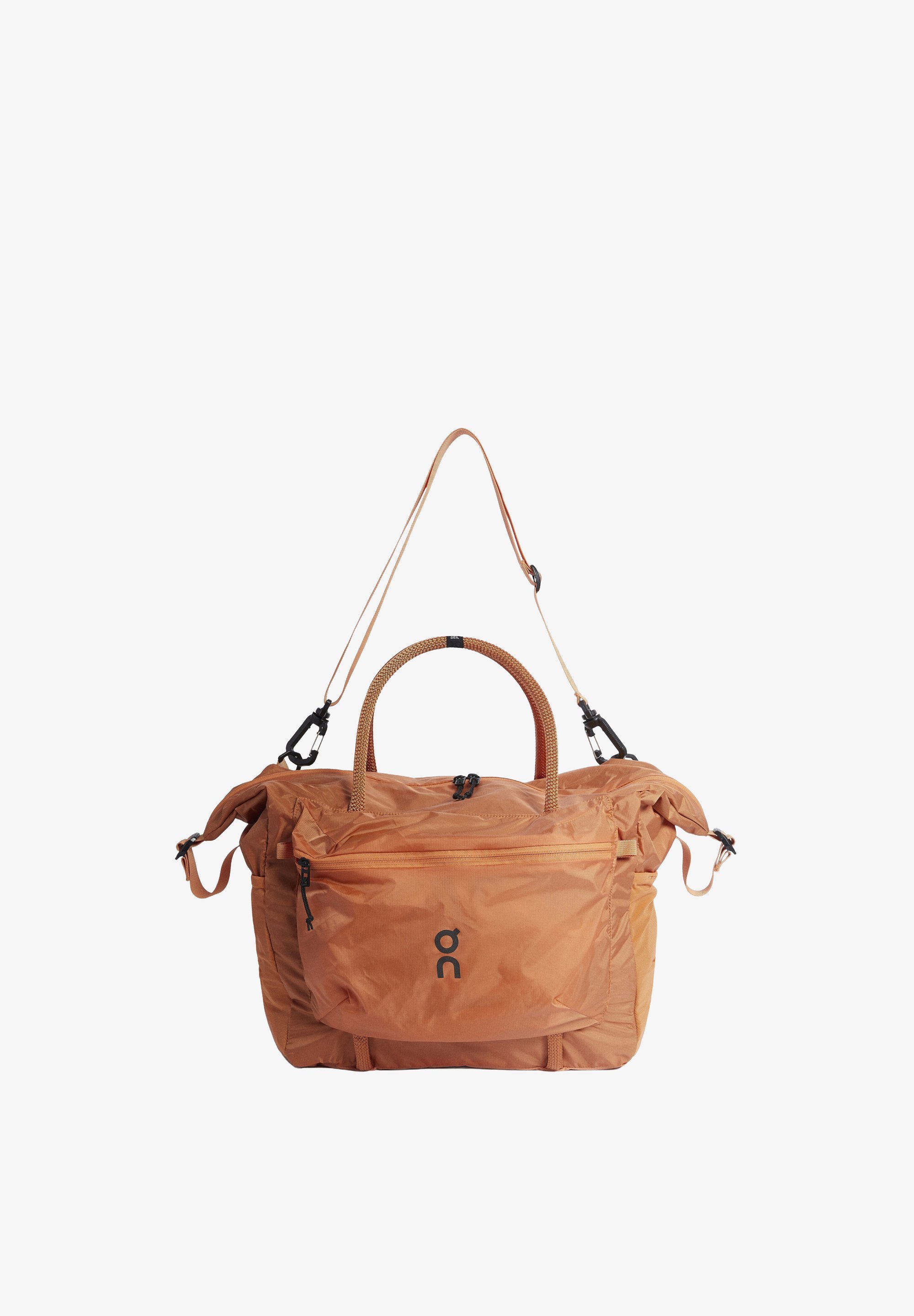 TRACK PACK LITE - Sporttas - desert glow