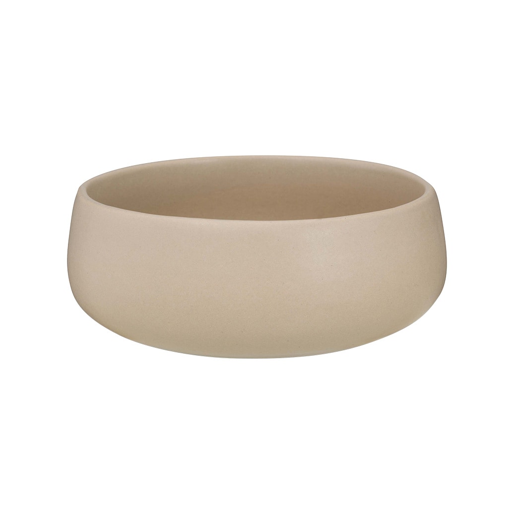 bols vtwonen 16 cm, lot de 2 – 1 pièce