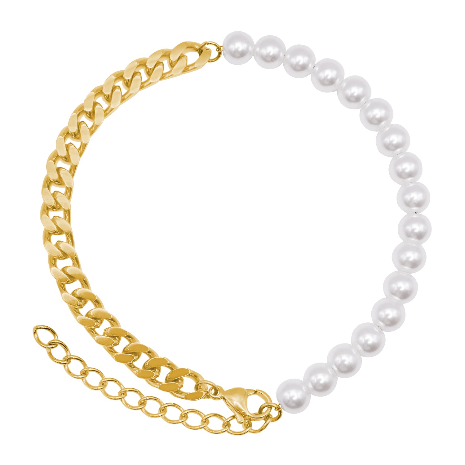 Heideman Bracelet Vanez