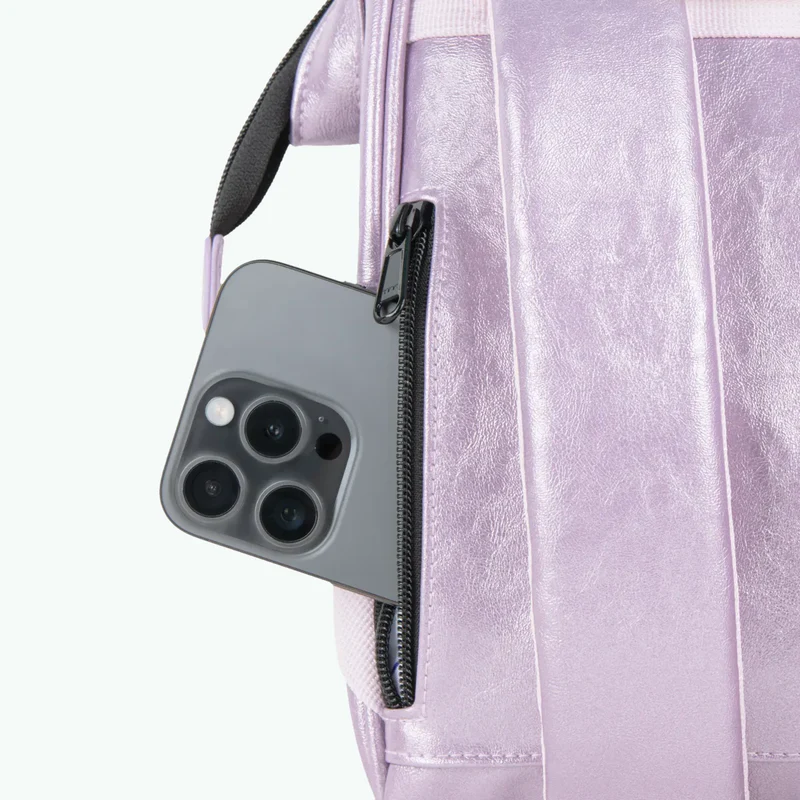 Sac à dos Adventurer XS Capri