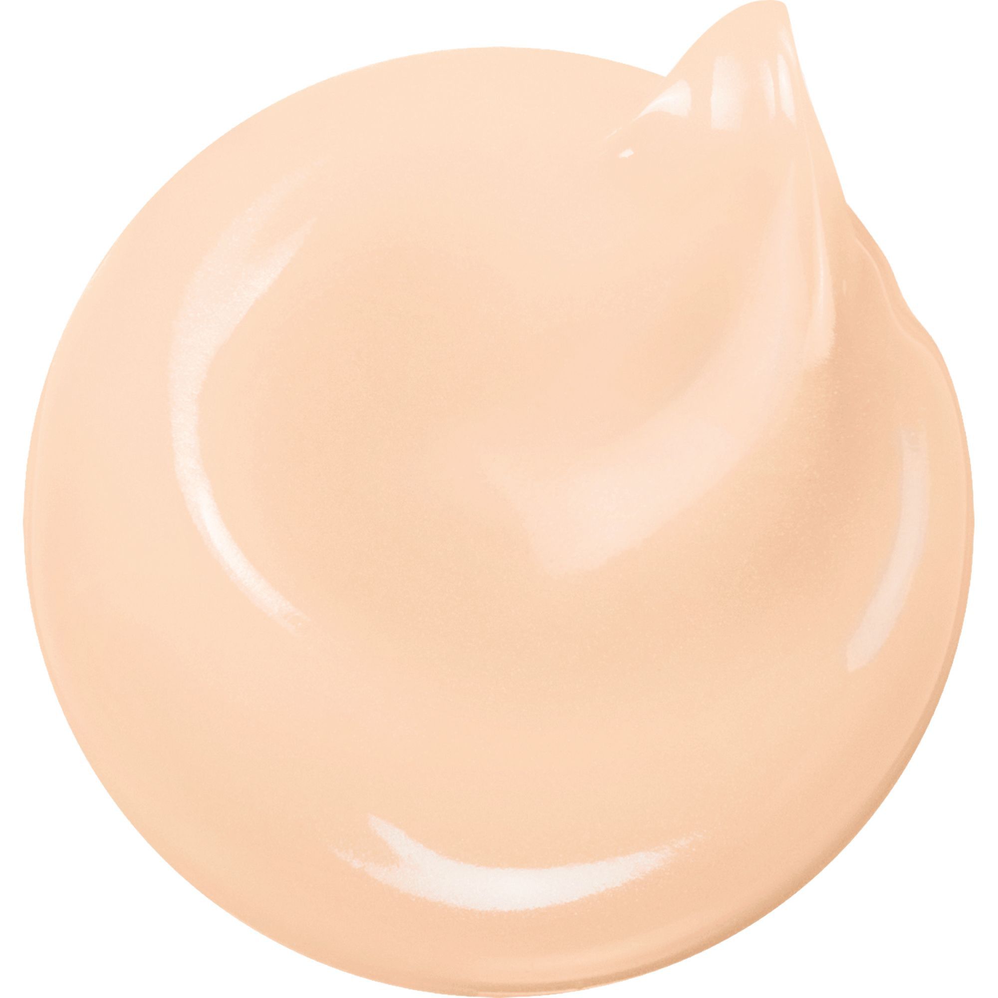 Prodigy Cellglow puder Luksuzni puderi