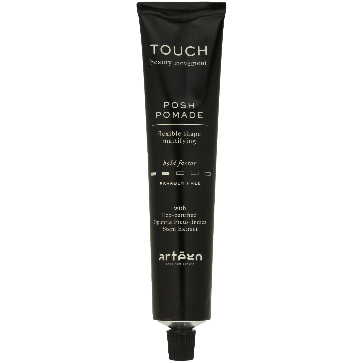 Artego Posh Touch