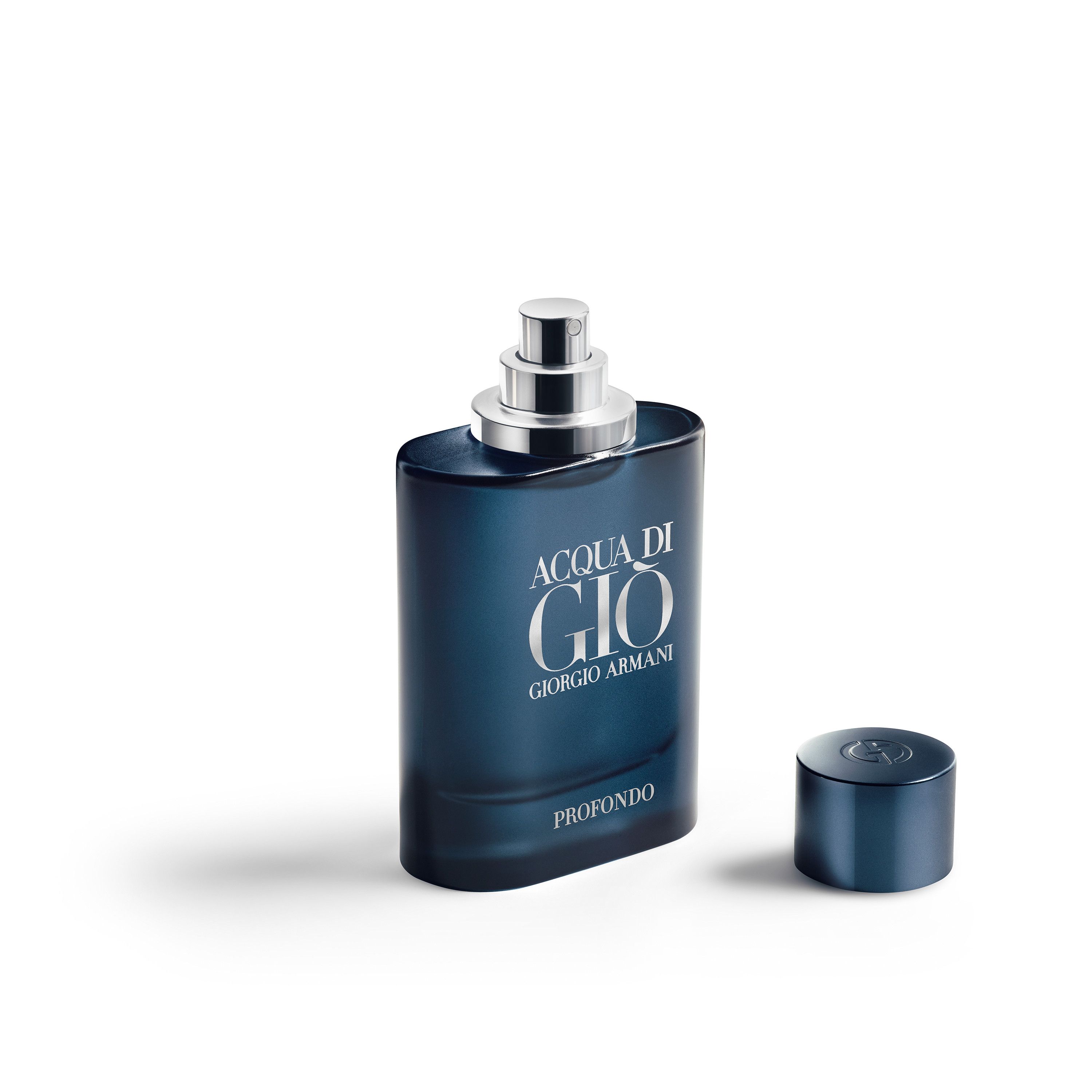 Acqua di Giò Profondo Eau de Parfum Parfemi za muškarce