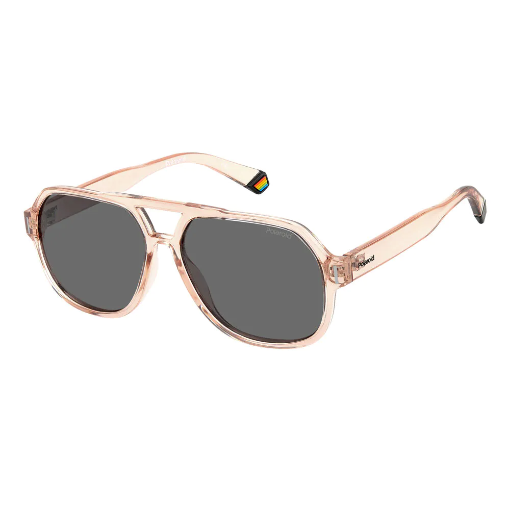 Okulary przeciwsłoneczne PLD 6193/S 20569035J57M9