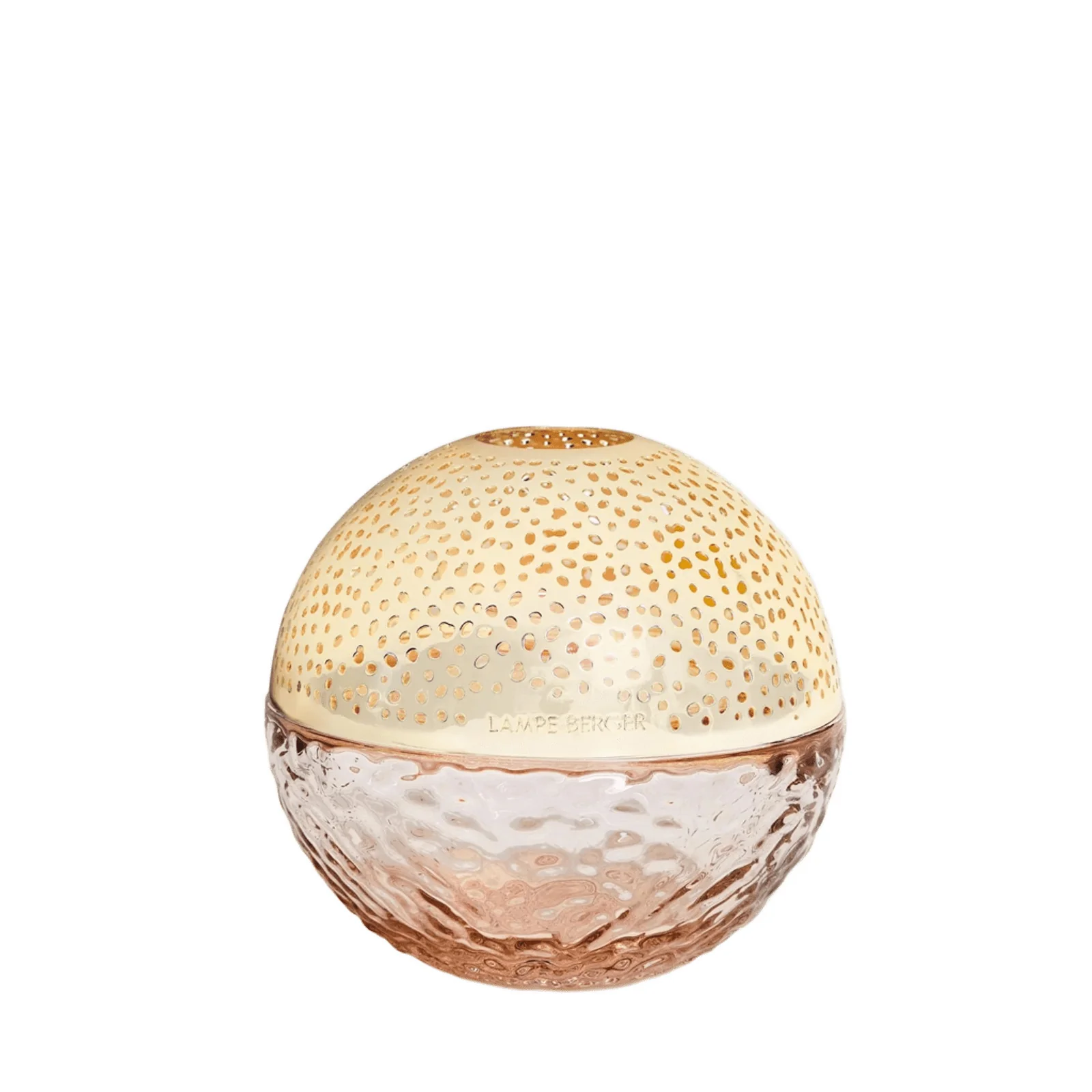 Lampe Gravity Nude - Lampada Catalitica