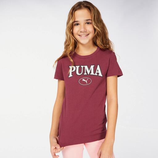  Πουκάμισο Puma