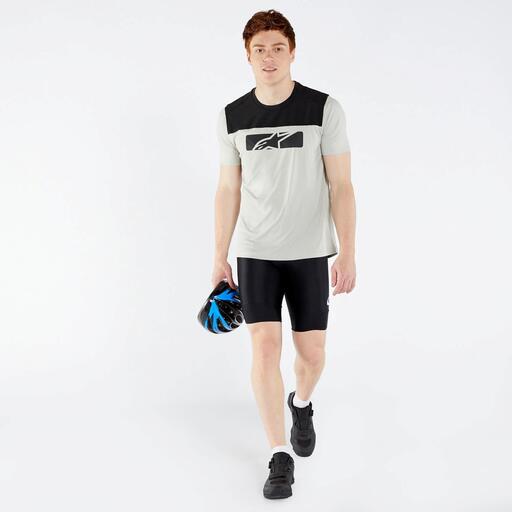 Alpinestars Drop 4.0