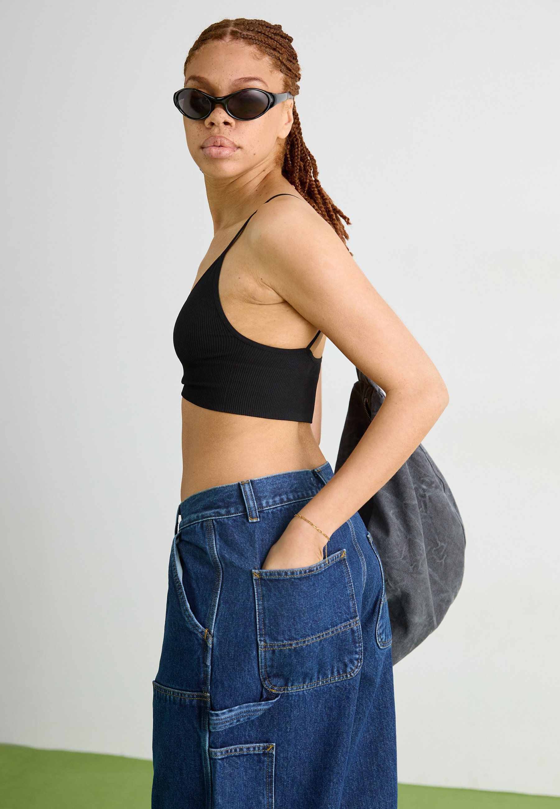 Carhartt WIP Relaxed