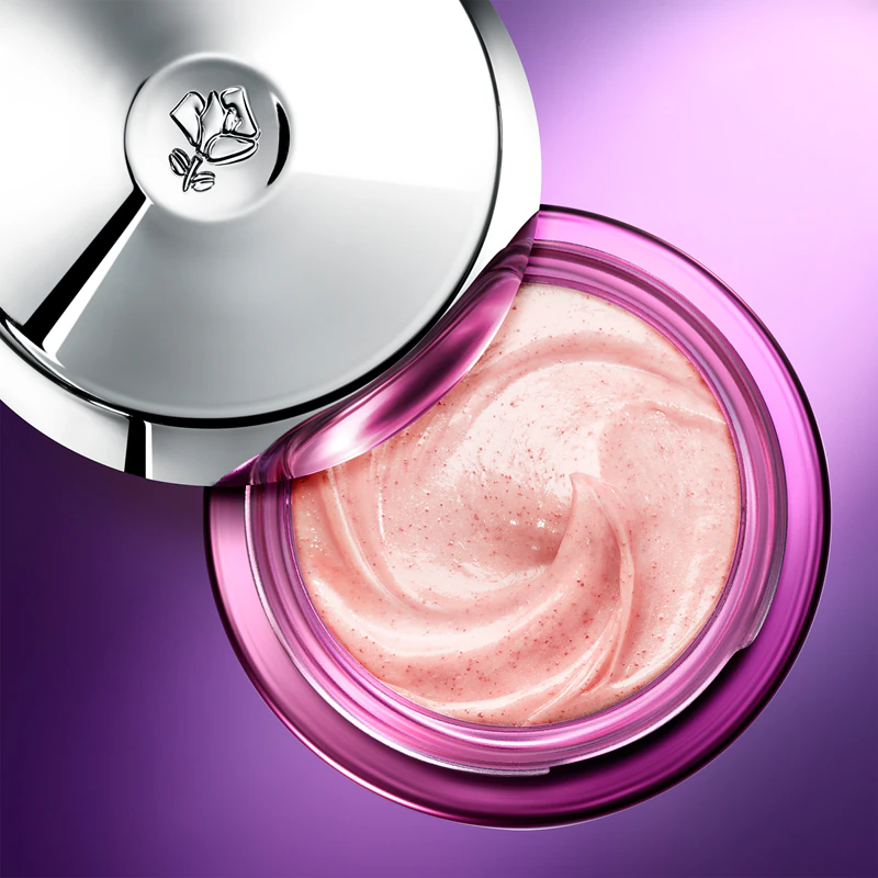 Lancôme Rénergie Multi-Glow Verhelderende en Verjongende Crème