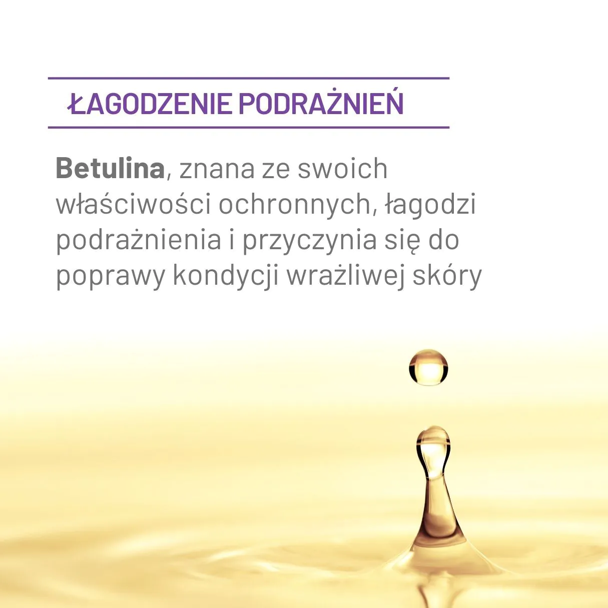 Sylveco Dermo Olejek do demakijażu