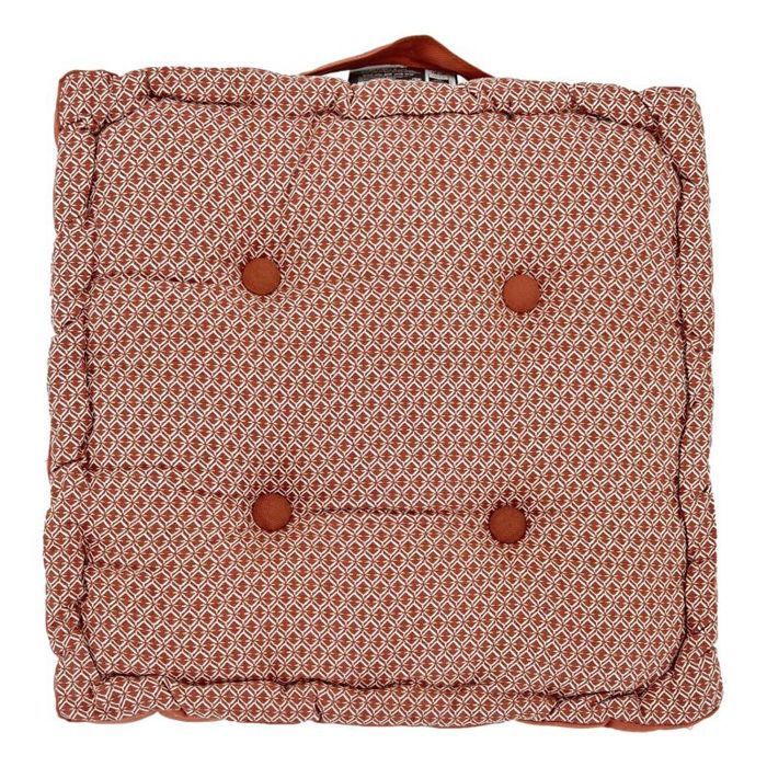 Coussin de sol 