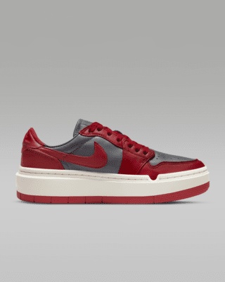 Air Jordan 1 Elevate Low Women's Shoes