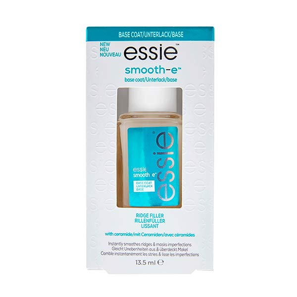 Smooth-E Base | 1 jednotka