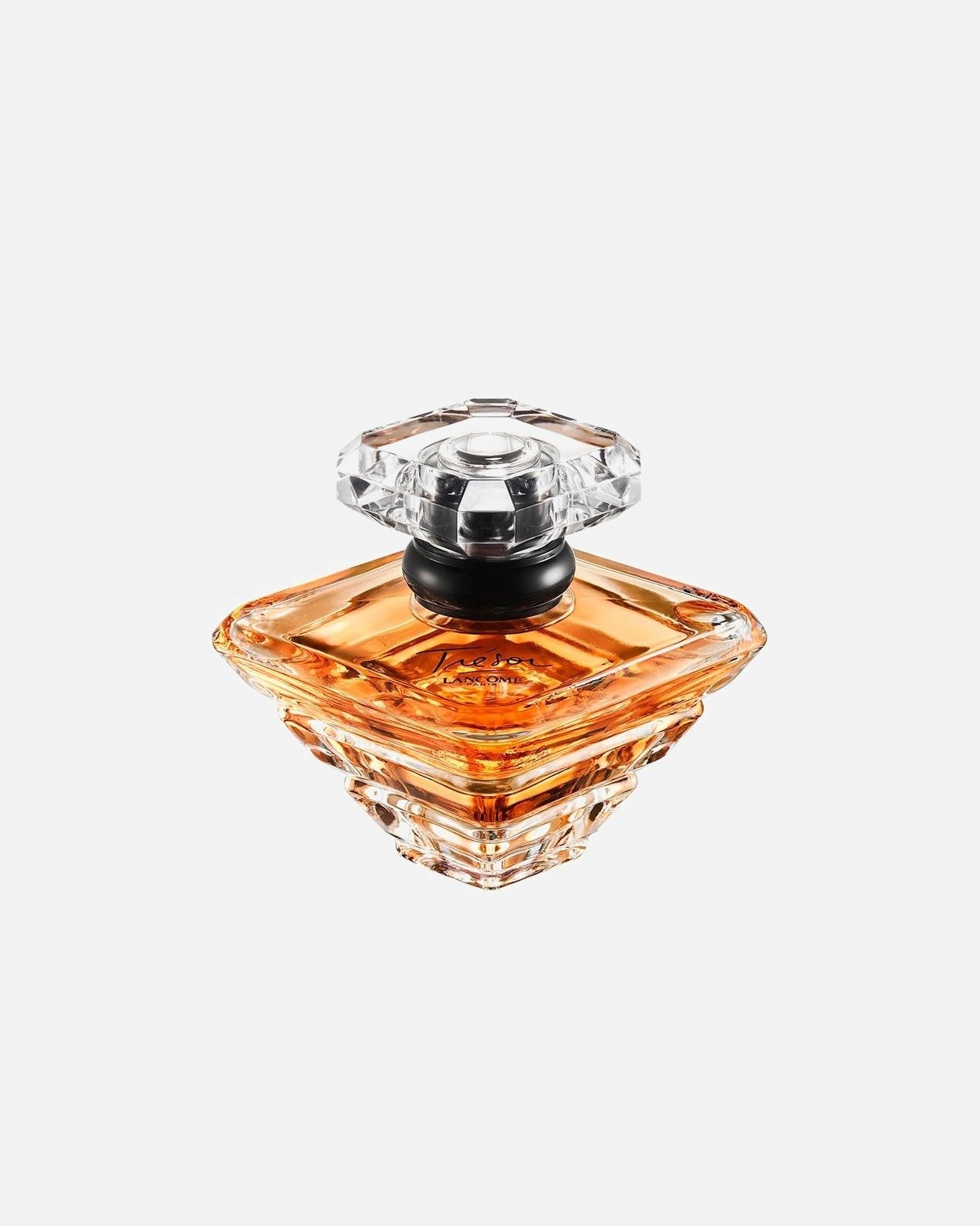 Lancôme Trésor Eau de Parfum – 10 ml – Travel izmērs