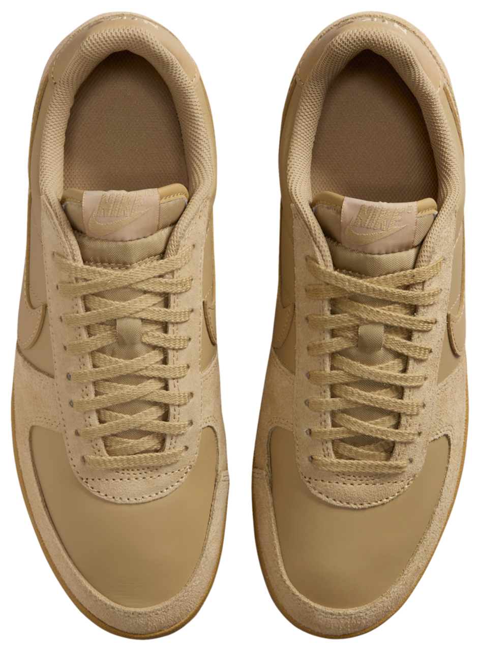 Nike Field General