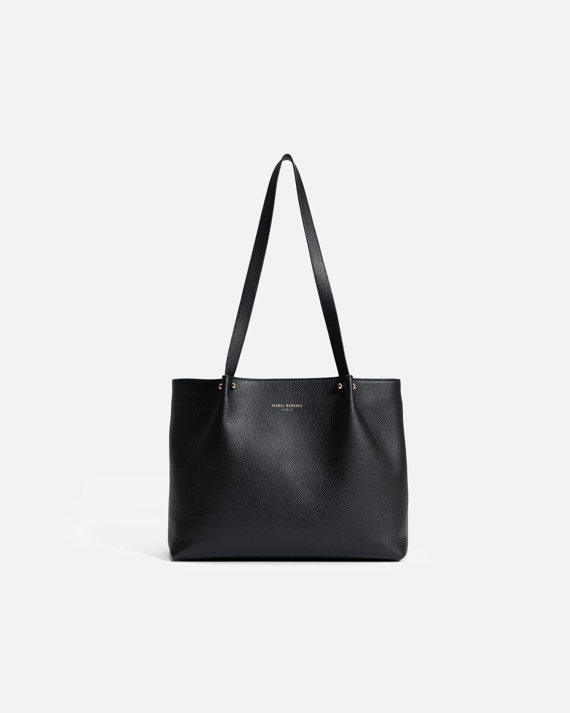 Isabel Bernard Honoré Nata iepirkumu soma no melnas teļādas - IB25086
