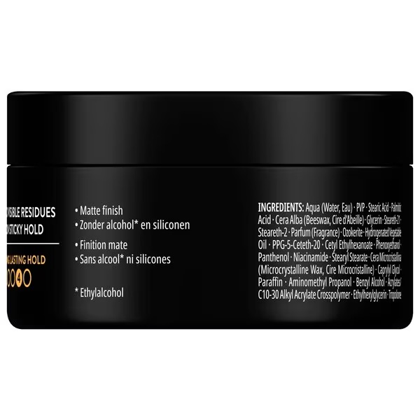 Syoss Matt krema za njegu lica 100ml