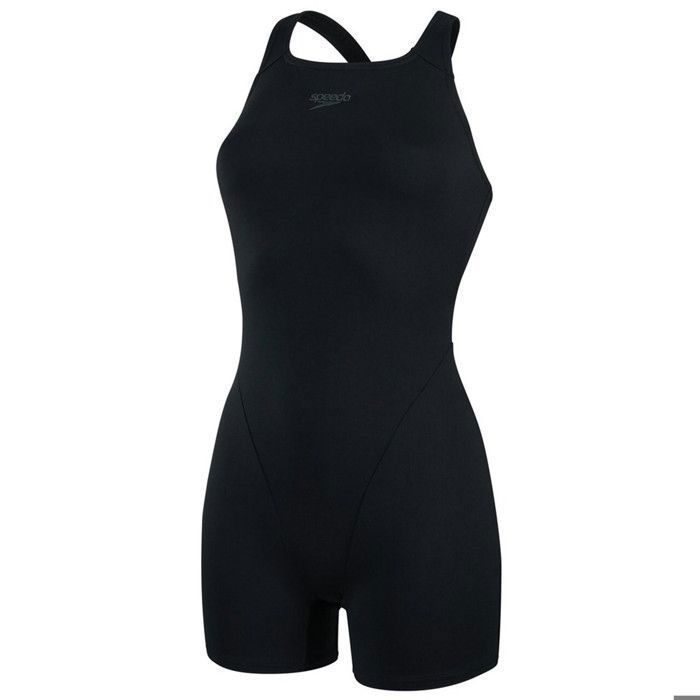 Costume da bagno Speedo Eco+ da ragazza