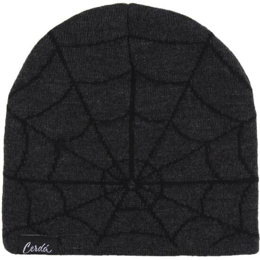  Chapéu do Homem-Aranha 72558