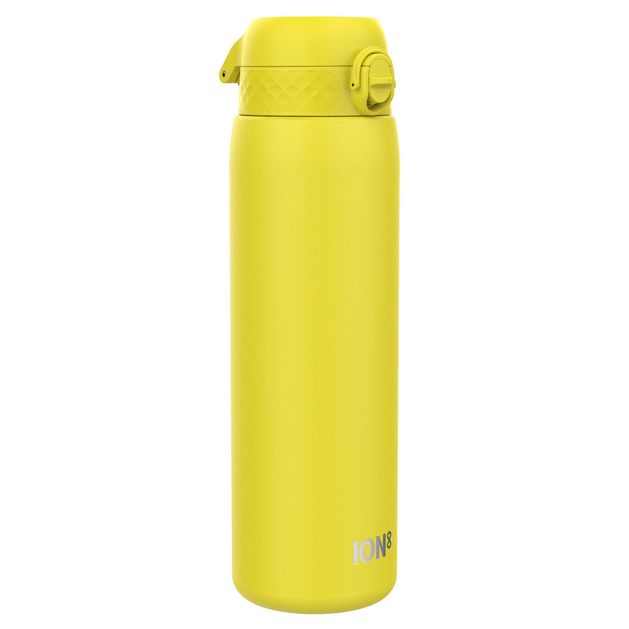 Ion8