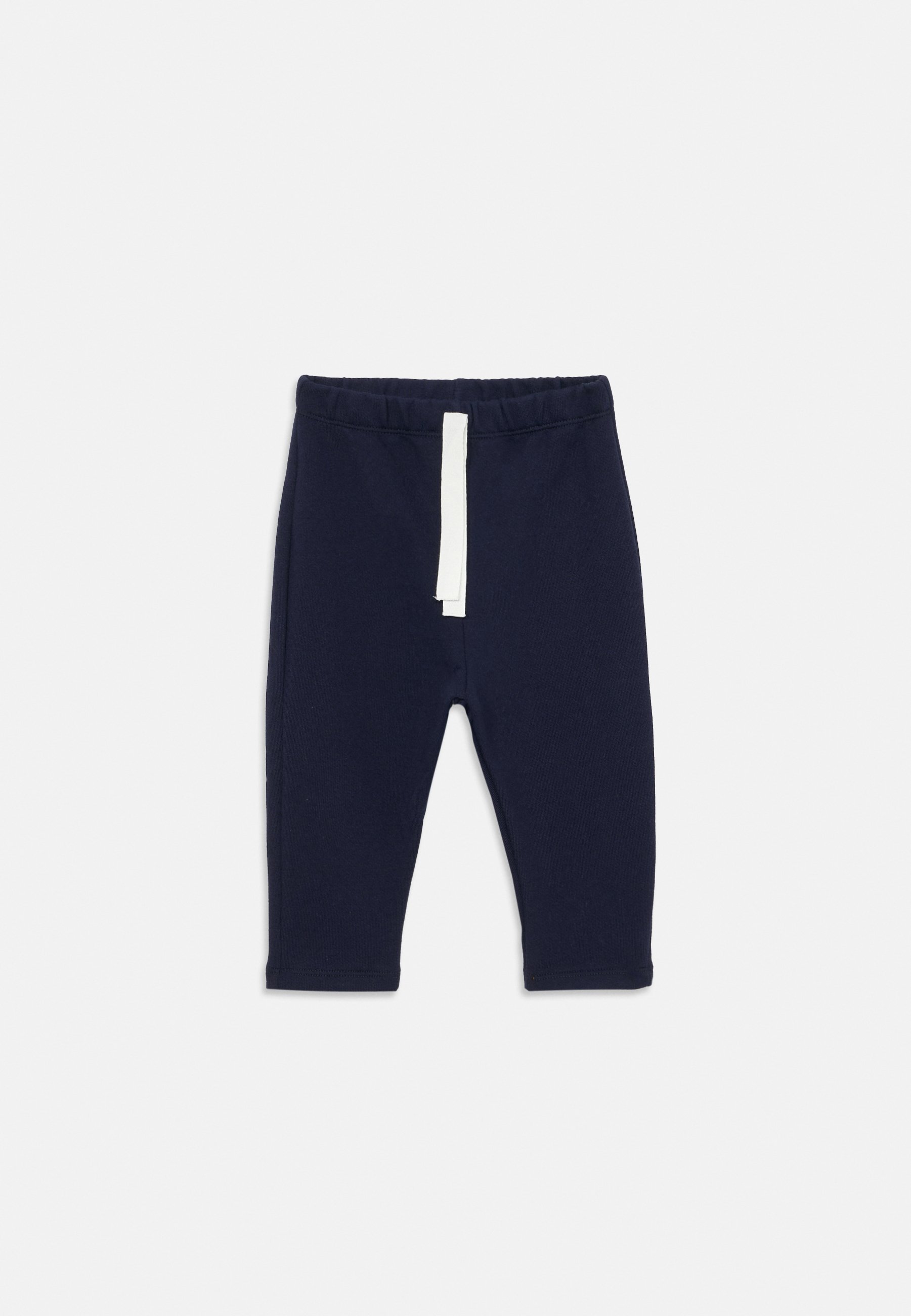 Petit Bateau BABYSET UNISEX - Trainingspak - avond