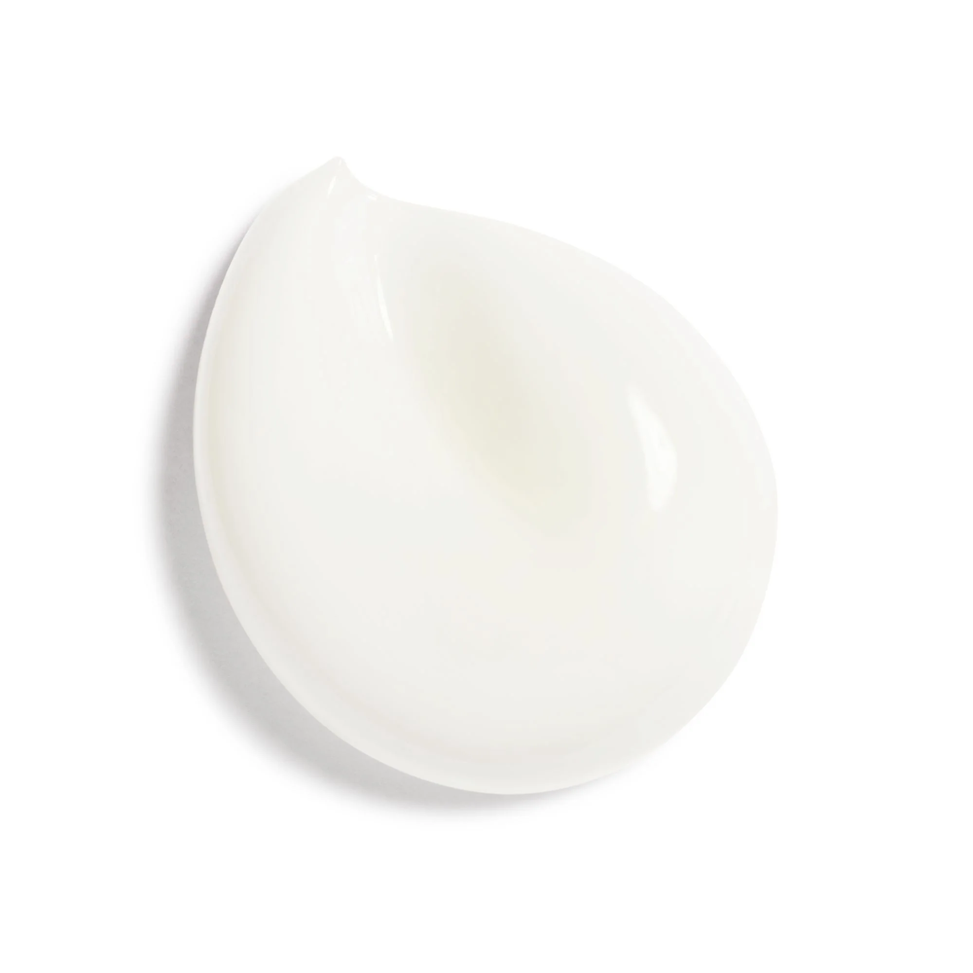 LE LIFT PRO GOMMAGE AHA RESURFAÇANT - ESFOLIANTE RITEXTURIZZANTE A BASE DI AHA. CORREGGERE - ESFOLIARE - RITEXTURIZZARE